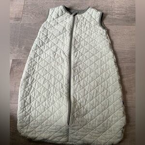 Kickee Pants Bamboo Quilted Sleepsack